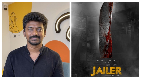 இதுவும் வழக்கமான நெல்சன் படம் தானா?