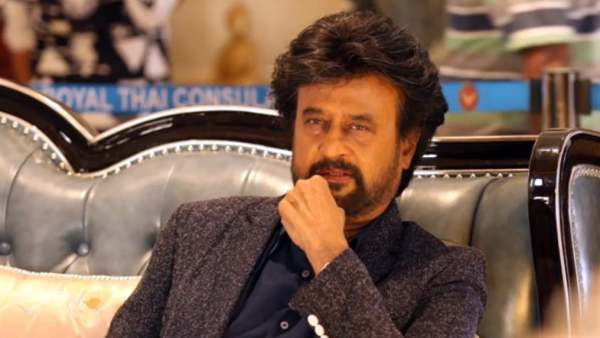 ஏகப்பட்ட மாற்றங்கள்