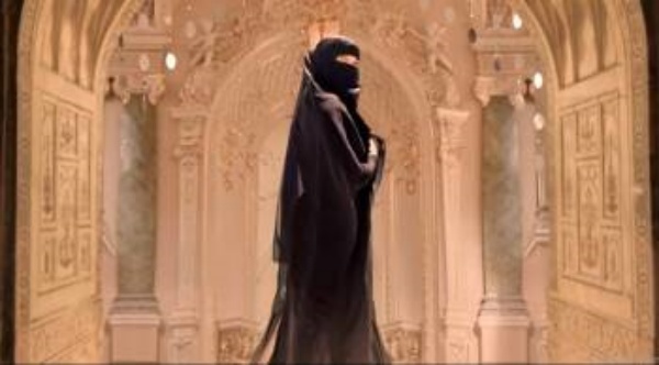 புதிய தொடர் ஜமீலா புதிய தொடர் ஜமீலா