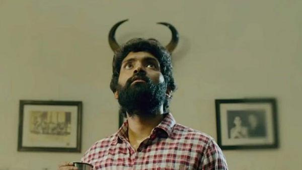 இன்னும் முடிவுக்கு வராத தொடர்பியல்