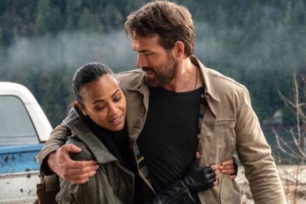  பிட்புல் படத்தயாரிப்பாளர், ரொமாண்டிக் ஹீரோ