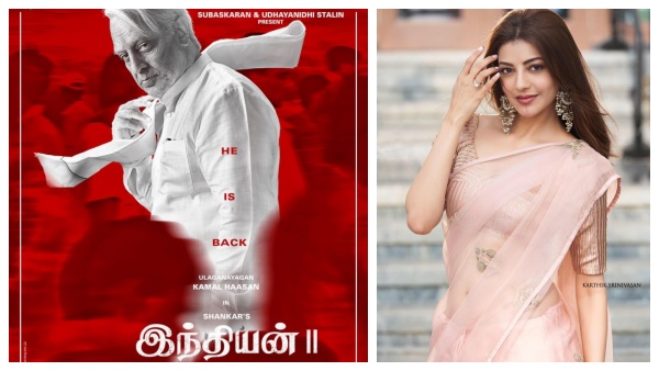 சமூக வலைதளங்களில் பிசி சமூக வலைதளங்களில் பிசி