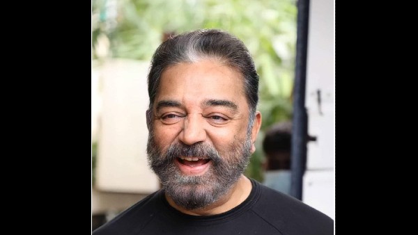  விரைவில் இந்தியன் 2 