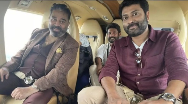 மினி 7 ஸ்டார் ஹோட்டல்