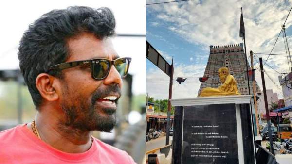 போலீஸாருக்கு கோர்ட் நோட்டீஸ் போலீஸாருக்கு கோர்ட் நோட்டீஸ்