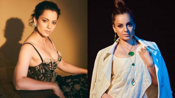 தோல்வியில் இருந்து மீள தோல்வியில் இருந்து மீள