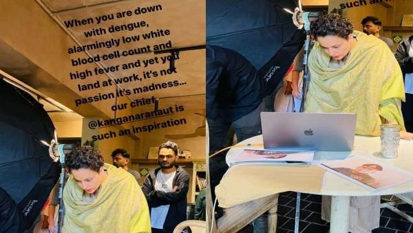 டெங்கு காய்ச்சல் டெங்கு காய்ச்சல்