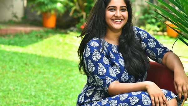 மன்மதலீலை