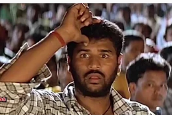 காத்தடிக்குது காத்தடிக்குது காத்தடிக்குது காத்தடிக்குது