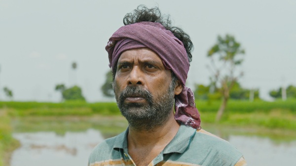 பா.ரஞ்சித் இயக்கத்தில் தம்மம் குறும்படம்