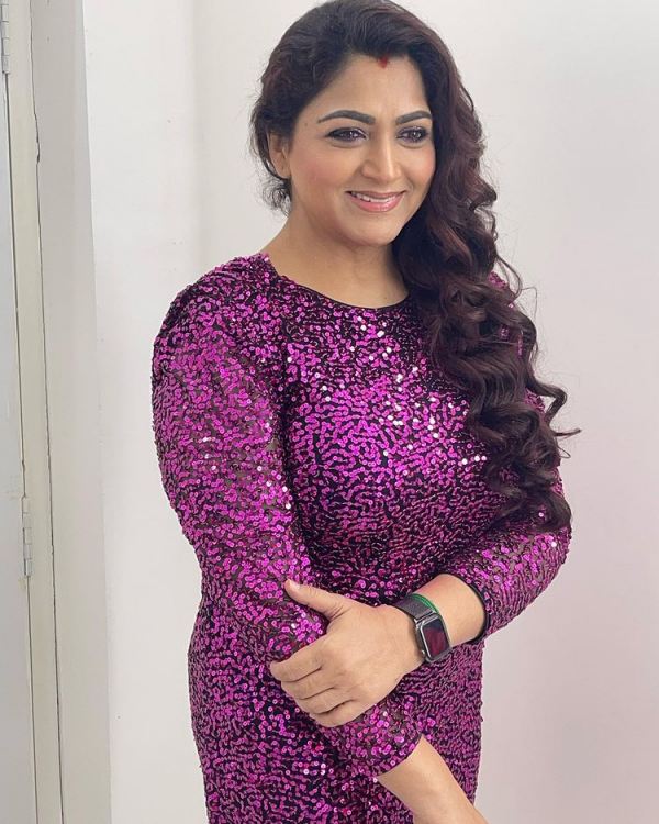 திருமணம்