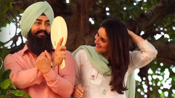 என்ன கதை 