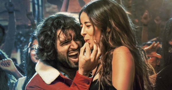 வசூல் வேட்டை தொடருமா