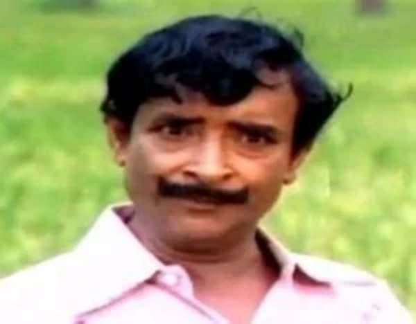 வழக்கு மொழிக்கு மாறிய தமிழ் சினிமா