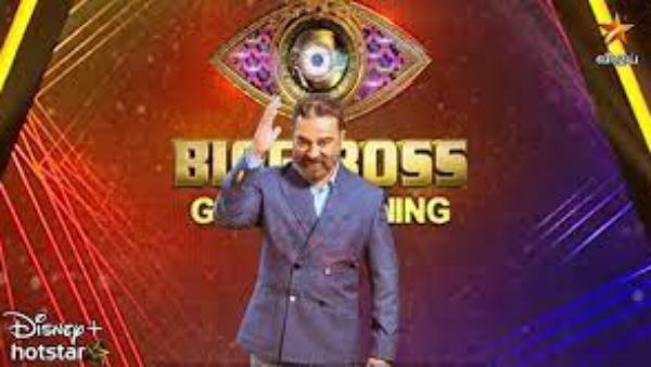 பொதுமக்களுக்கும் இம்முறை வாய்ப்பு பொதுமக்களுக்கும் இம்முறை வாய்ப்பு