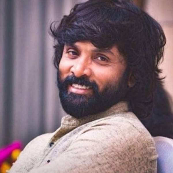 யார் நல்லவர்.. யார் கெட்டவர்