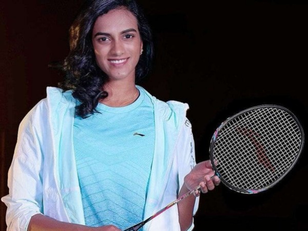 ஏராளமான ரசிகர்கள் ஏராளமான ரசிகர்கள்