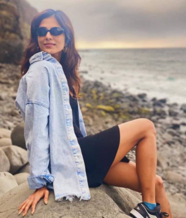 இதை மட்டும் கன்ட்ரோல் பண்ண முடியாது 