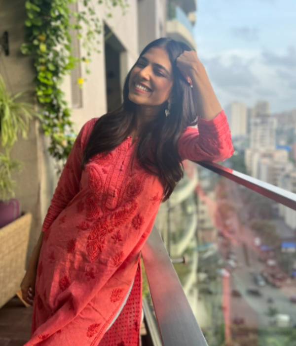 போட்டோகிராஃபர் 