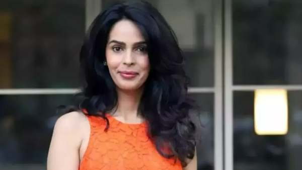 நல்ல கதாபாத்திரங்களில் நடித்தேன்