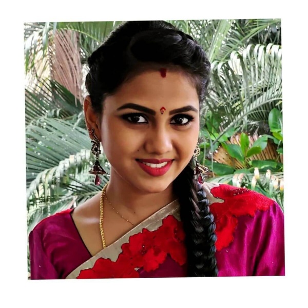 சீரியலில் இருந்து விலகுகிறாரா