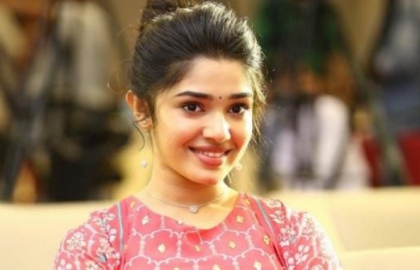 பாலிவுட்டா வேண்டாம் சாமி