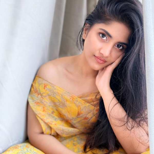 மூன்று காதல்