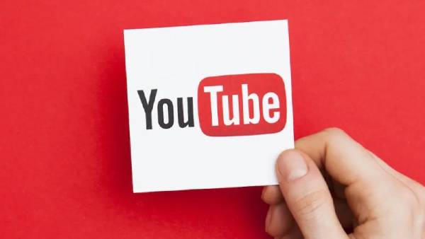 அடுத்து புதிய படங்களை வெளியிடவும் வாய்ப்புள்ளது 