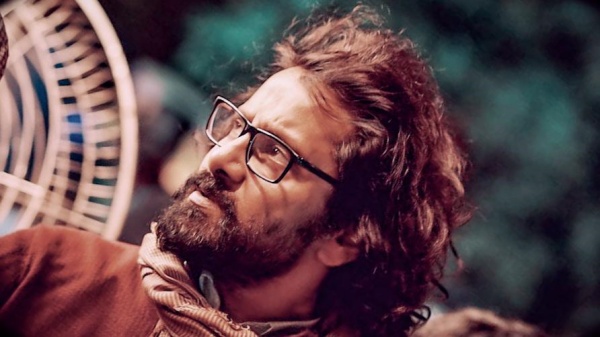 கோப்ரா ப்ரொமோஷன் டூர்