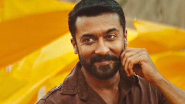 இந்தி ரீமேக் இந்தி ரீமேக்