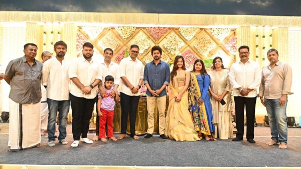 வாரிசு படம்