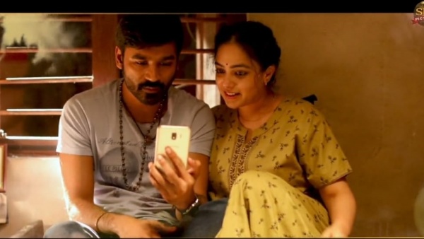 வேலையில்லா பட்டதாரி மொஃபா ஸ்கூட்டர் வேலையில்லா பட்டதாரி மொஃபா ஸ்கூட்டர்