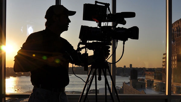 தமிழ் சினிமாவில் வாரிசுகளின் வருகை