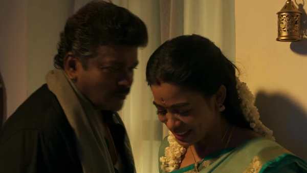 வரவேற்பும் பாராட்டுகளும் 