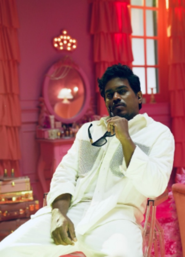 யுவனிசம் 25