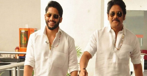 நட்சத்திர வாரிசு