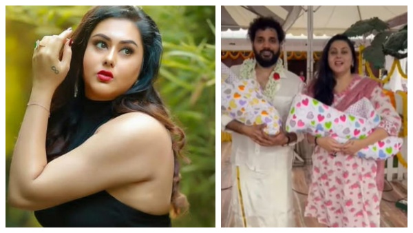 கோவிலில் வழிபாடு