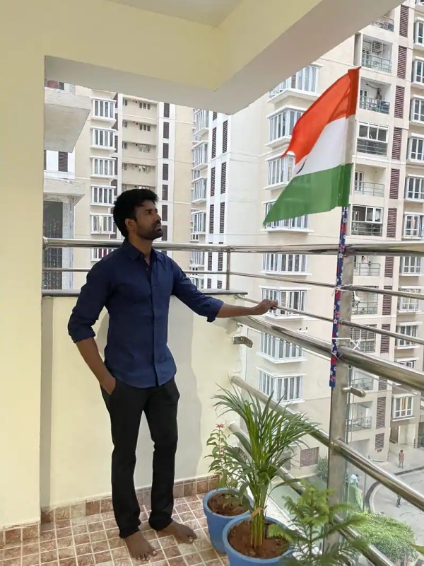 இப்படித்தான் அவமதிப்பதா?