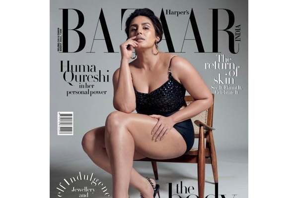 பெண்கள் தான் பாதிக்கின்றனர் 