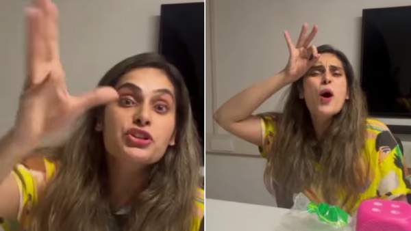 ரசிகர்களை கவர்ந்த டைட்டில் ரசிகர்களை கவர்ந்த டைட்டில்