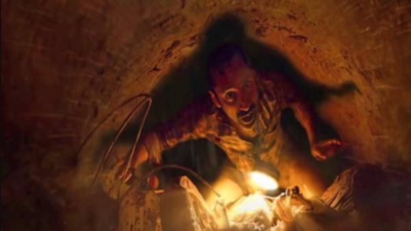  கண்ணால் நடிக்கக்கூடியவர் ஃபஹத் 