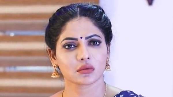 ப்ளீஸ் நொந்து போய் இருக்கேன்