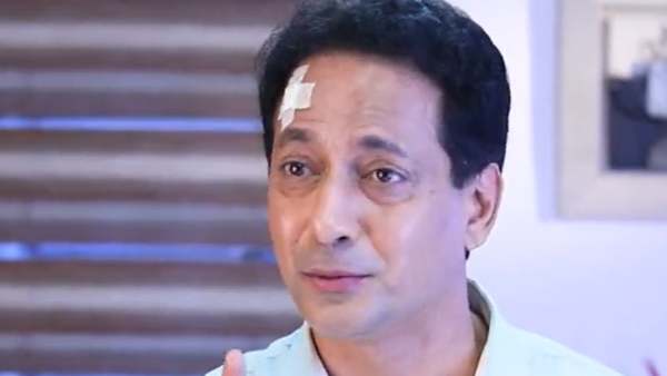 நீ இல்லனா செத்துடுவேன் 