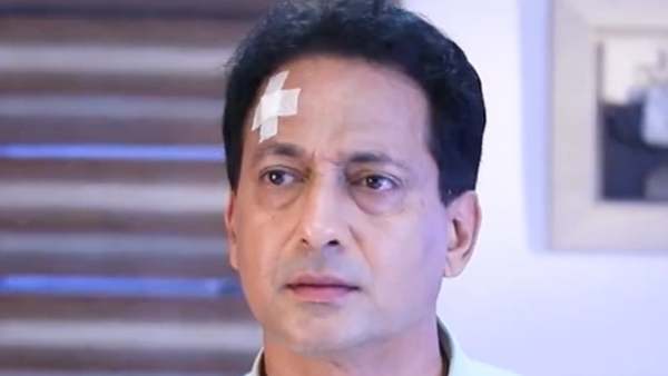 கோபியை ஏற்றுக்கொள்வாரா?