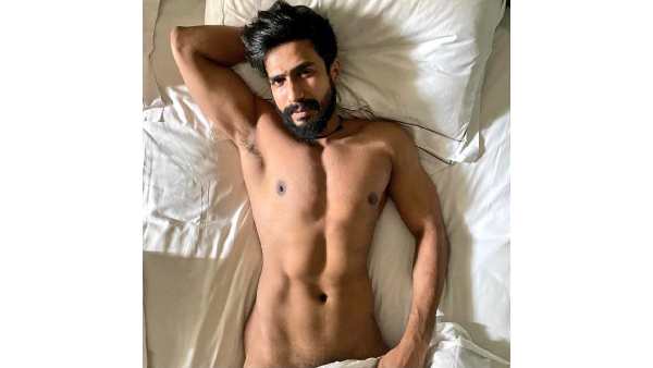 விஷ்ணு விஷாலுக்கு விளாசல் 