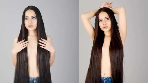 வெடித்த சண்டை 