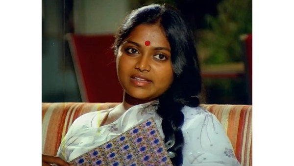 சரிதா