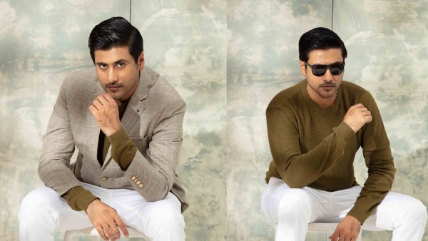  மீண்டும் சாதித்த ஏவிஎம்