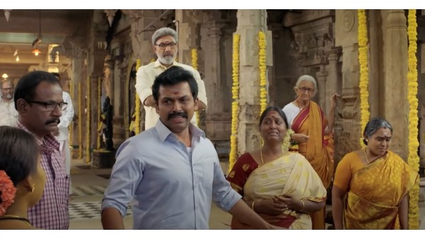 விவசாயம் பற்றி பேசும் காட்சி, நெஞ்சைத்தொடும் கிளைமாக்ஸ் விவசாயம் பற்றி பேசும் காட்சி, நெஞ்சைத்தொடும் கிளைமாக்ஸ்