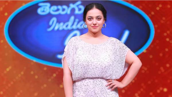 சினிமாவில் வருத்தமும் உண்டு